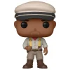 Funko POP! 971 Disney Jungle Cruise Frank