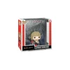 Funko POP! Albums 68 Bon Jovi Slippery When Wet