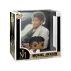 Funko POP! Albums 33 Michael Jackson Thriller