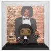 Funko POP! Albums 58 Michael Jackson Off the Wall