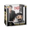 Funko POP! Albums 56 Michael Jackson Bad