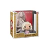 Funko POP! Albums 66 Shakira Fijaciòn Oral