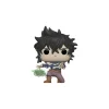 Funko POP! Animation 1101 Black Clover Yuno