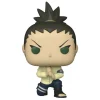 Funko POP! Animation 1039 Boruto Naruto Next Generations Shikadai