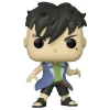 Funko POP! Animation 1036 Boruto Naruto Next Generations Kawaki