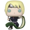 Funko POP! Animation 1038 Boruto Naruto Next Generations Inojin