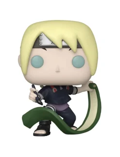 Funko POP! Animation 1038 Boruto Naruto Next Generations Inojin