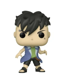 Funko POP! Animation 1036 Boruto Naruto Next Generations Kawaki
