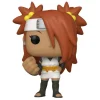 Funko POP! Animation 1037 Boruto Naruto Next Generations Cho-Cho