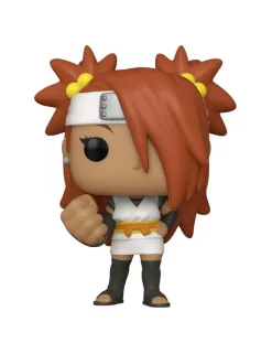 Funko POP! Animation 1037 Boruto Naruto Next Generations Cho-Cho