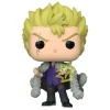 Funko POP! Animation 1048 Fairy Tail Laxus Dreyar