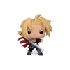 Funko POP! Animation 1577 Fullmetal Alchemist Brotherhood Edward Elric