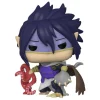 Funko POP! Animation 1005 My Hero Academia Tamaki Amajiki