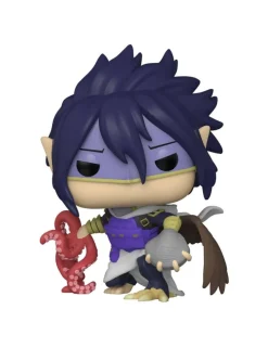 Funko POP! Animation 1005 My Hero Academia Tamaki Amajiki