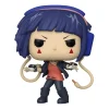 Funko POP! Animation 1143 My Hero Academia Kyoka Jiro