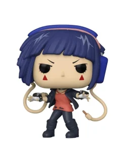 Funko POP! Animation 1143 My Hero Academia Kyoka Jiro