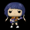 Funko POP! Animation 1151 My Hero Academia Kyoka Jiro Special Edition