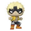 Funko POP! Animation 1142 My Hero Academia FatGum Slim Form