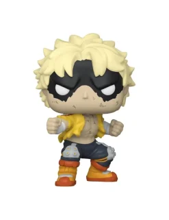 Funko POP! Animation 1142 My Hero Academia FatGum Slim Form