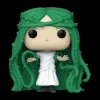 Funko POP! Animation 1192 My Hero Academia Ibara Shiozaki Special Edition