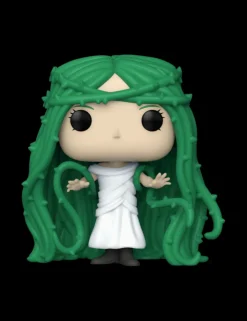 Funko POP! Animation 1192 My Hero Academia Ibara Shiozaki Special Edition
