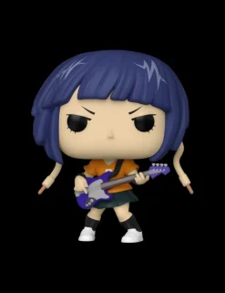 Funko POP! Animation 1151 My Hero Academia Kyoka Jiro Special Edition