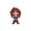 Funko POP! Animation 606 My Hero Academia Eijiro Kirishima Special Edition