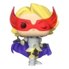Funko POP! Animation 1144 My Hero Academia Yuga Aoyama