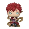 Funko POP! Animation 728 Naruto Shippuden Gaara
