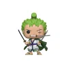 Funko POP! Animation 923 One Piece Roronoa Zoro