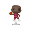 Funko POP! Basketball 054 Michael Jordan