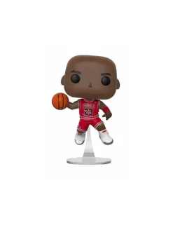 Funko POP! Basketball 054 Michael Jordan