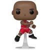 Funko POP! Basketball 206 Michael Jordan