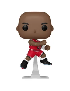Funko POP! Basketball 206 Michael Jordan