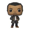 Funko POP! Games 589 Cyberpunk 2077 Takemura
