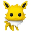 Funko POP! Games 628 Pokémon Jolteon
