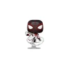 Funko POP! Games 768 Spider-Man Miles Morales Track Suit