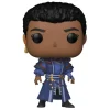 Funko POP! Marvel 1006 Doctor Strange in the Multiverse of Madness Sara