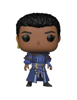 Funko POP! Marvel 1006 Doctor Strange in the Multiverse of Madness Sara