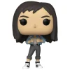 Funko POP! Marvel 1002 Doctor Strange in the Multiverse of Madness America Chavez