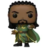 Funko POP! Marvel 1003 Doctor Strange in the Multiverse of Madness Master Mordo