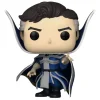 Funko POP! Marvel 1005 Doctor Strange in the Multiverse of Madness Supreme Strange