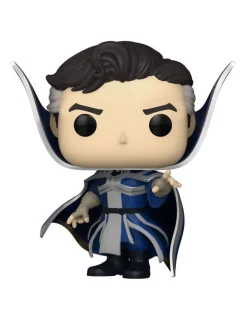 Funko POP! Marvel 1005 Doctor Strange in the Multiverse of Madness Supreme Strange