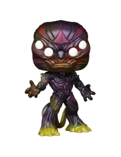 Funko POP! Marvel 737 Eternals Kro
