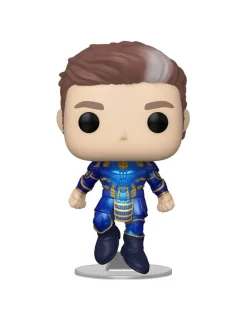 Funko POP! Marvel 727 Eternals Ikaris