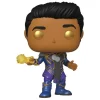 Funko POP! Marvel 731 Eternals Kingo