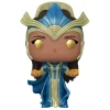 Funko POP! Marvel 735 Eternals Ajak