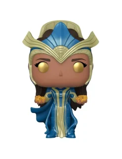 Funko POP! Marvel 735 Eternals Ajak