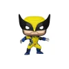 Funko POP! Marvel 1363 Wolverine