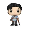 Funko POP! Movies 1880 Army of Darkness Ash